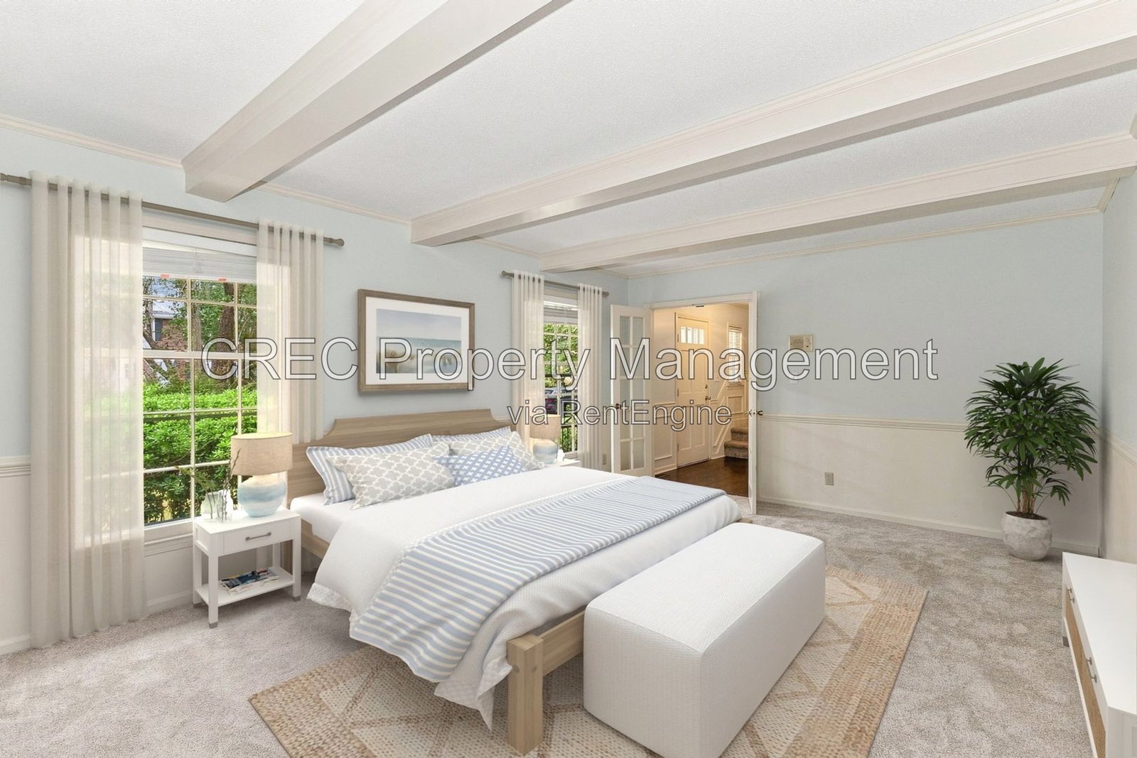 Classic Southern Elegance in Kings Grant! property image