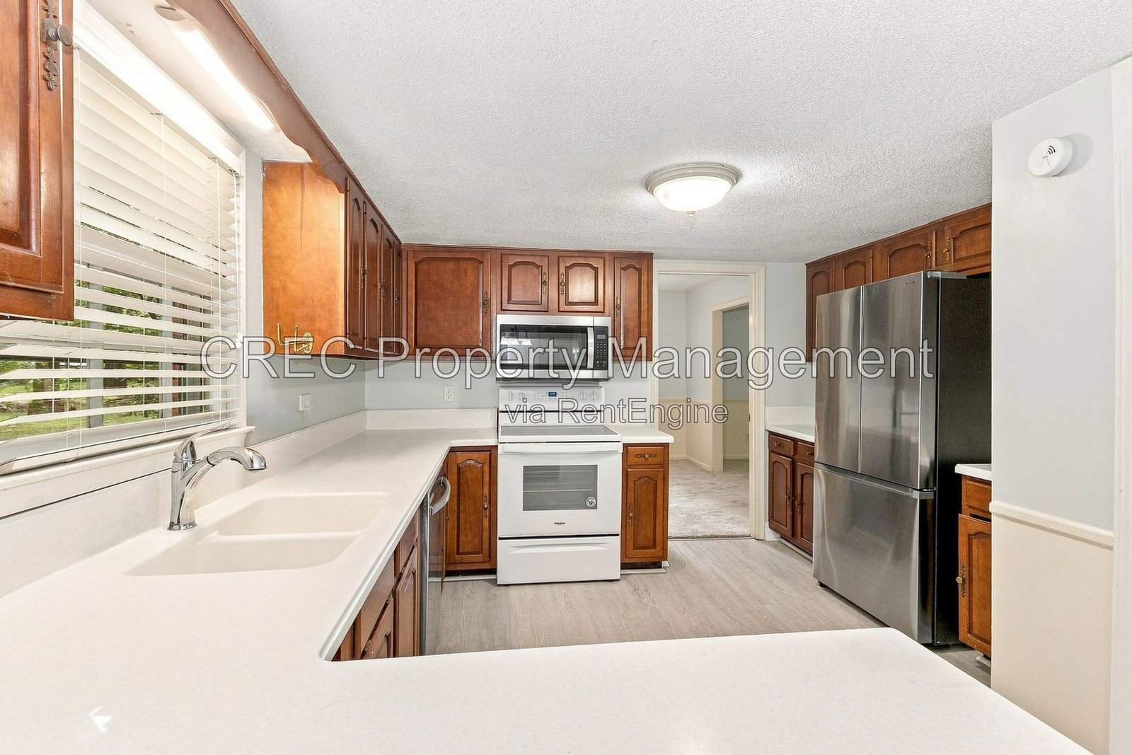 Classic Southern Elegance in Kings Grant! property image