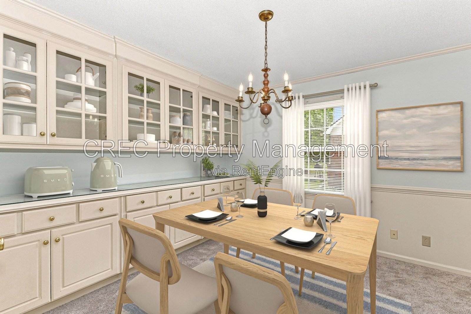 Classic Southern Elegance in Kings Grant! property image