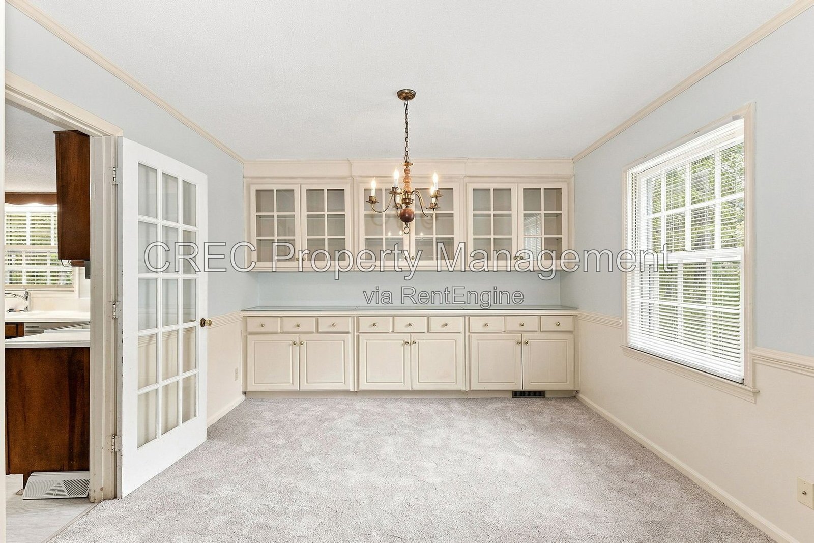 Classic Southern Elegance in Kings Grant! property image