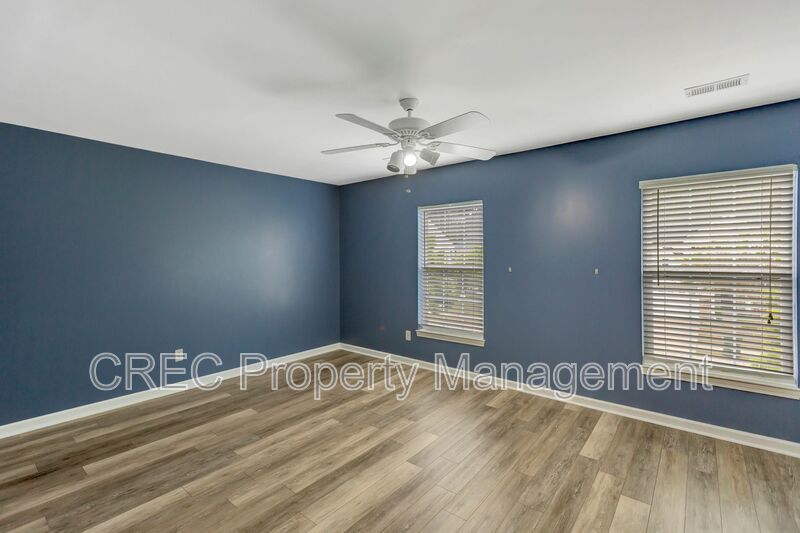 Spacious Cane Bay Home with Pond Views! property image