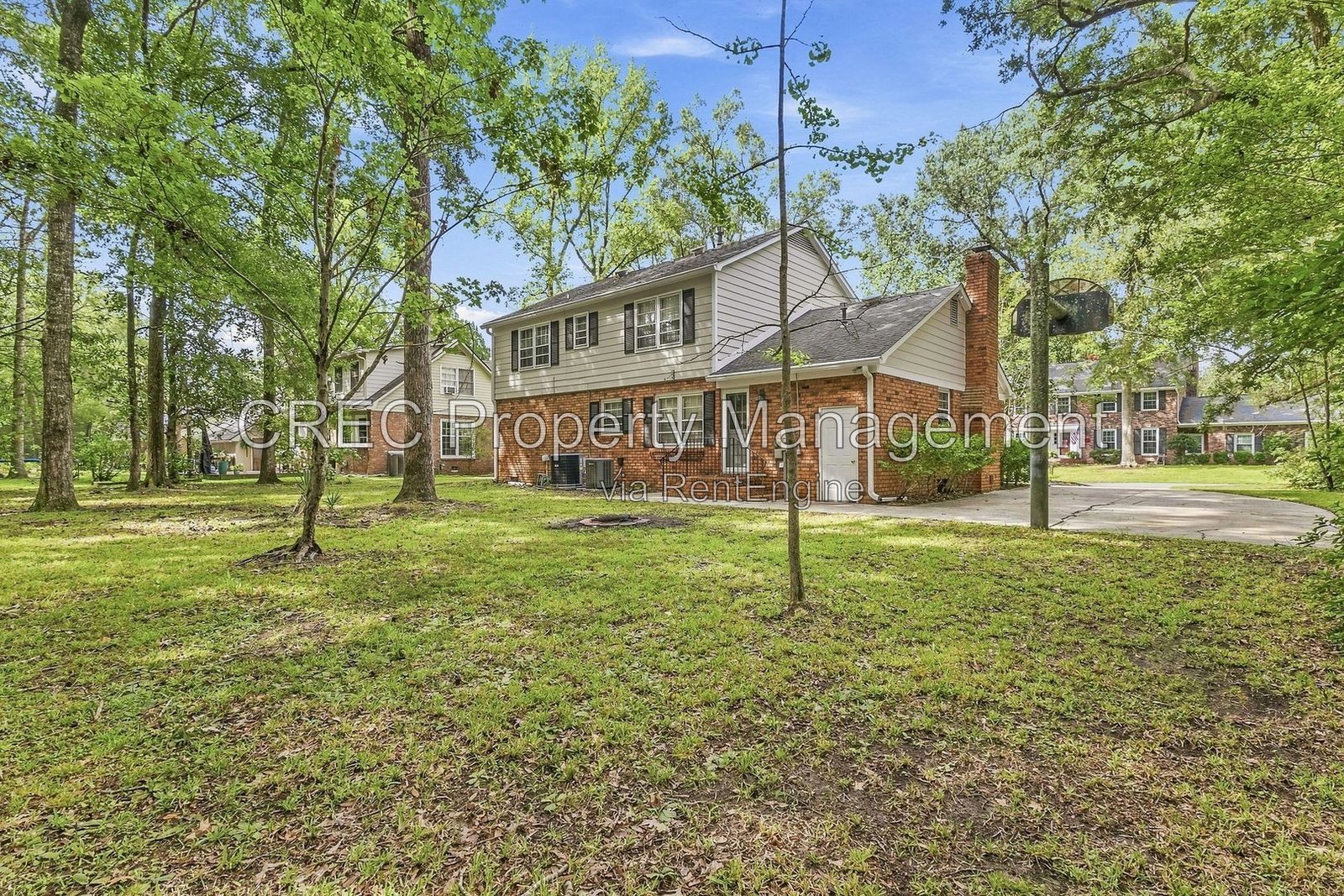Classic Southern Elegance in Kings Grant! property image