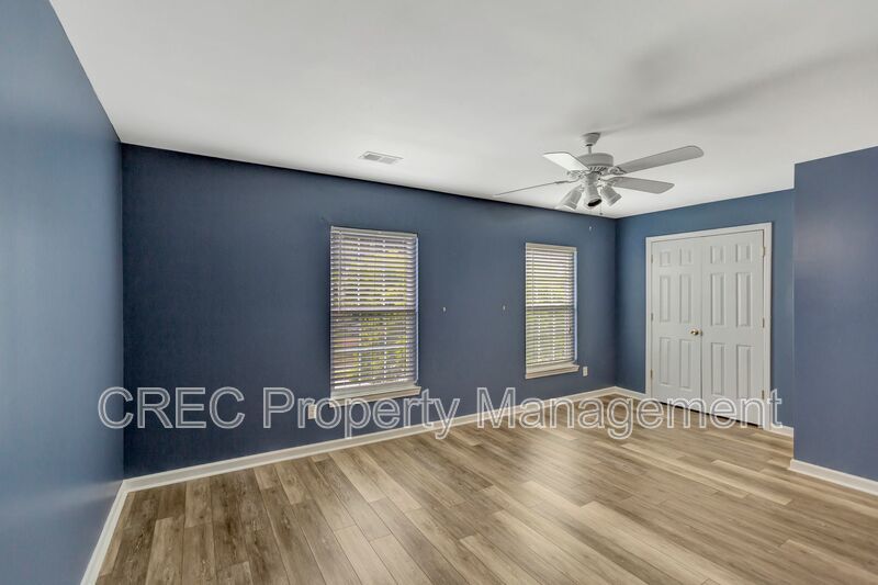 Spacious Cane Bay Home with Pond Views! property image