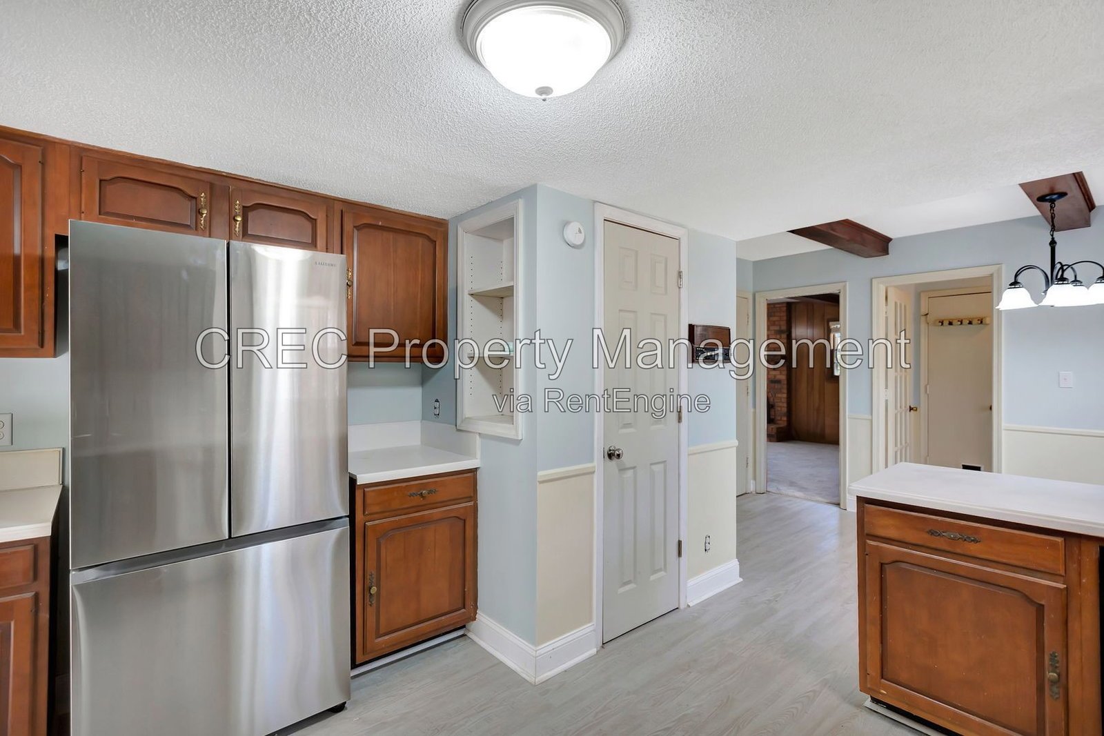 Classic Southern Elegance in Kings Grant! property image
