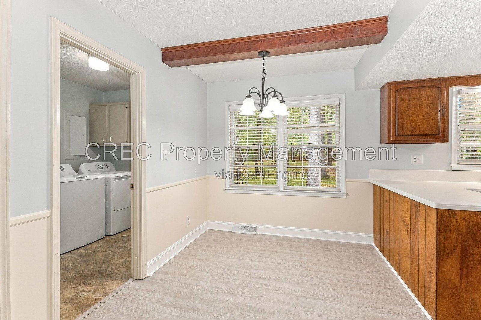 Classic Southern Elegance in Kings Grant! property image
