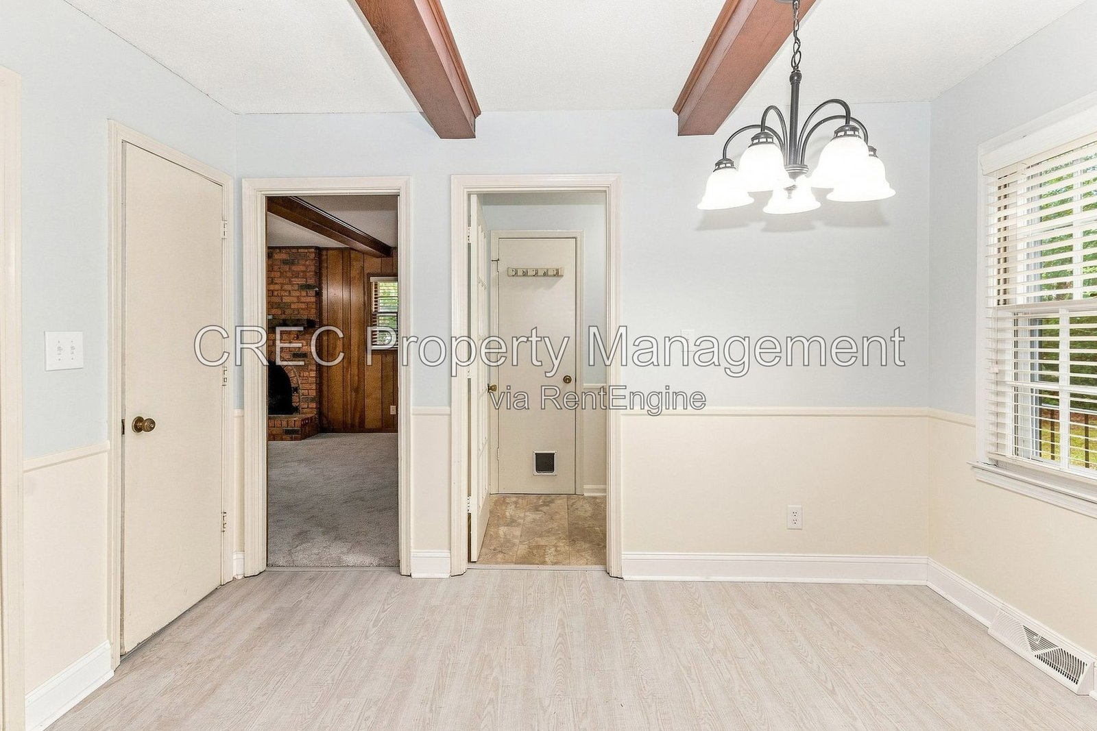 Classic Southern Elegance in Kings Grant! property image