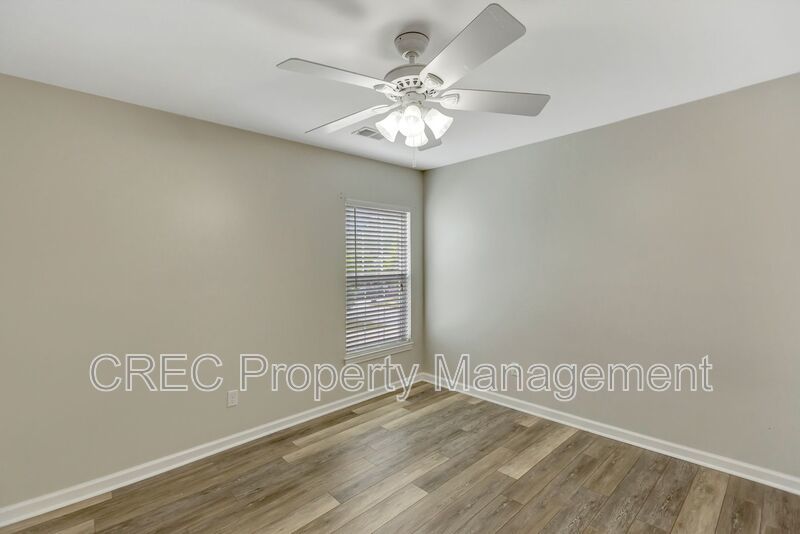 Spacious Cane Bay Home with Pond Views! property image