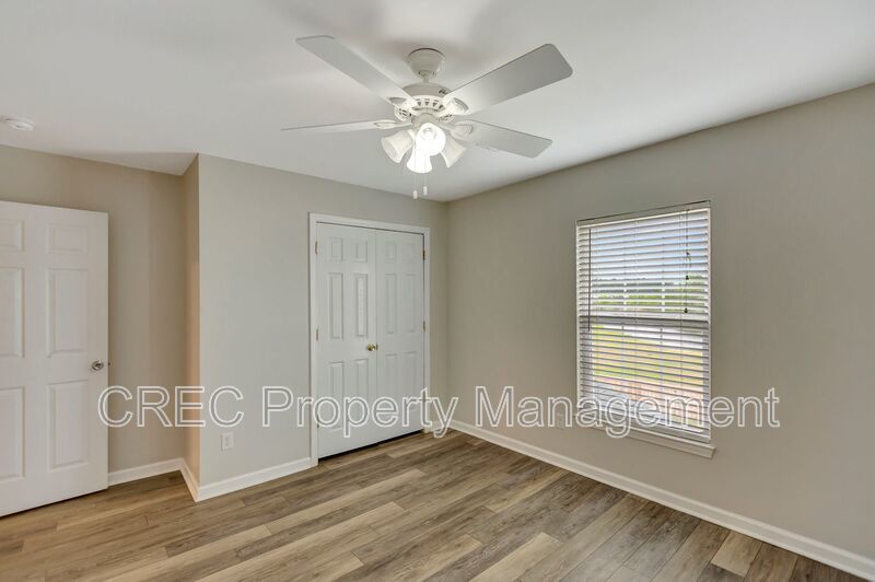 Spacious Cane Bay Home with Pond Views! property image