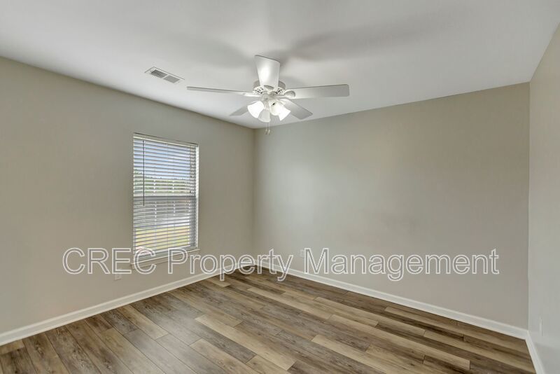 Spacious Cane Bay Home with Pond Views! property image