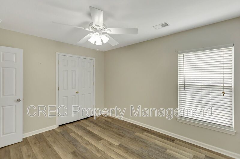 Spacious Cane Bay Home with Pond Views! property image