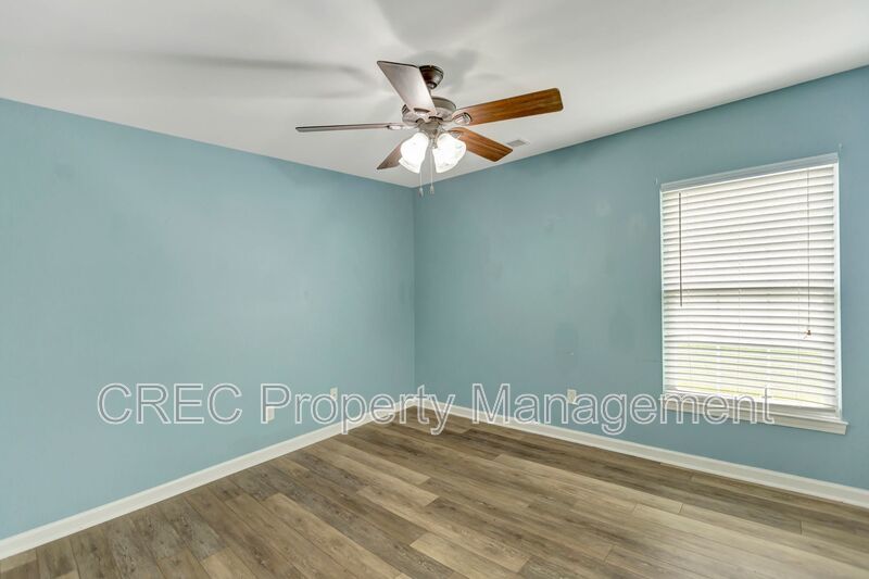 Spacious Cane Bay Home with Pond Views! property image