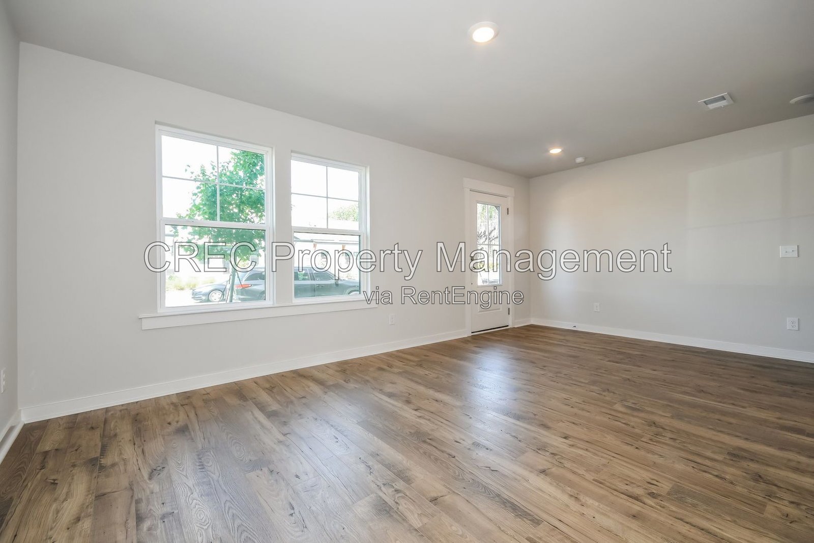 Brand New Upscale Townhouse in Nexton! property image