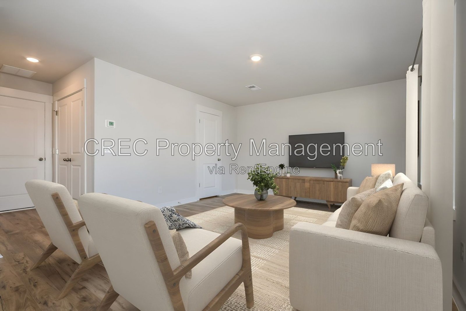 Brand New Upscale Townhouse in Nexton! property image
