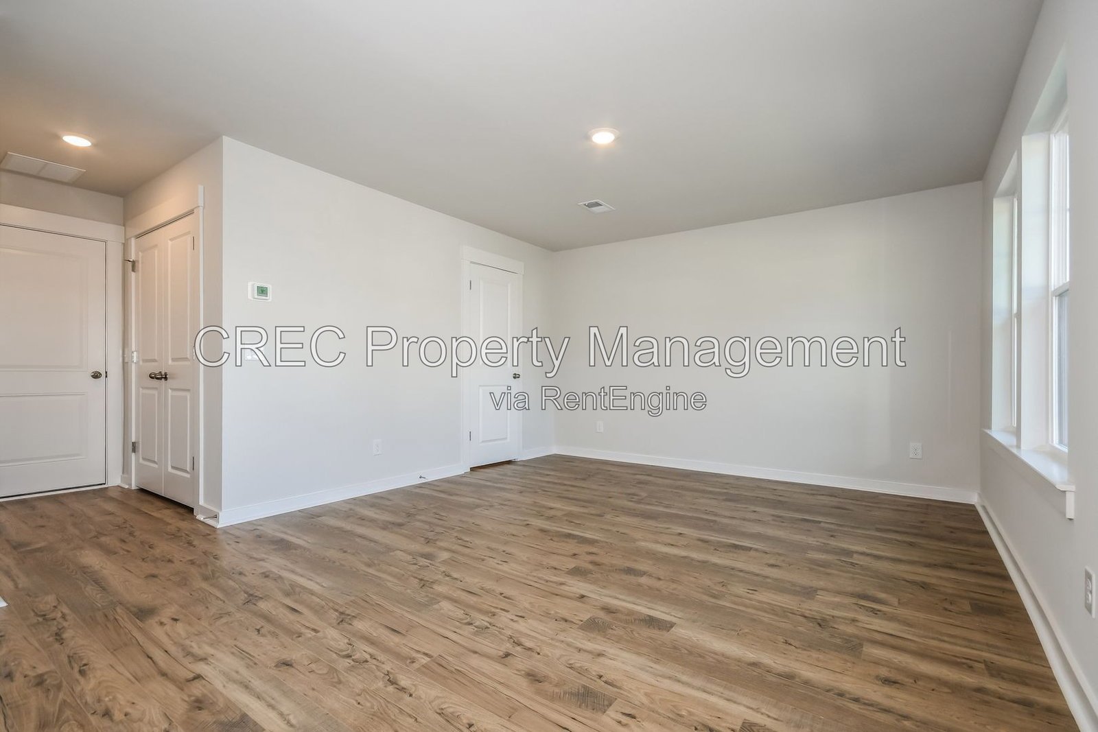 Brand New Upscale Townhouse in Nexton! property image