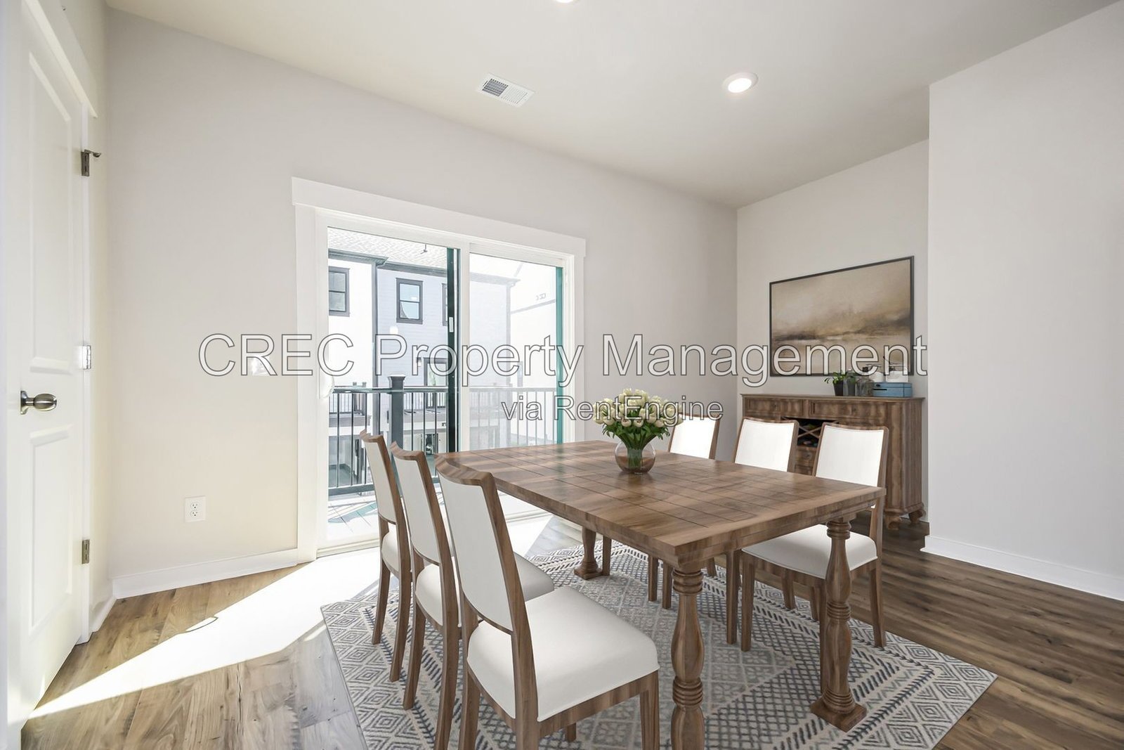 Brand New Upscale Townhouse in Nexton! property image