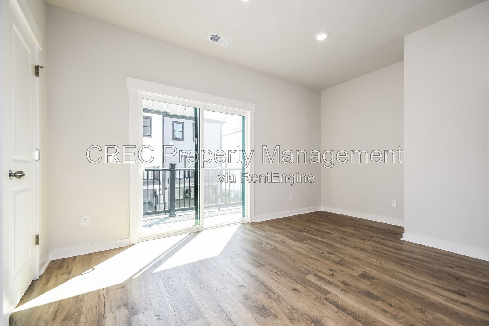 Brand New Upscale Townhouse in Nexton! property image