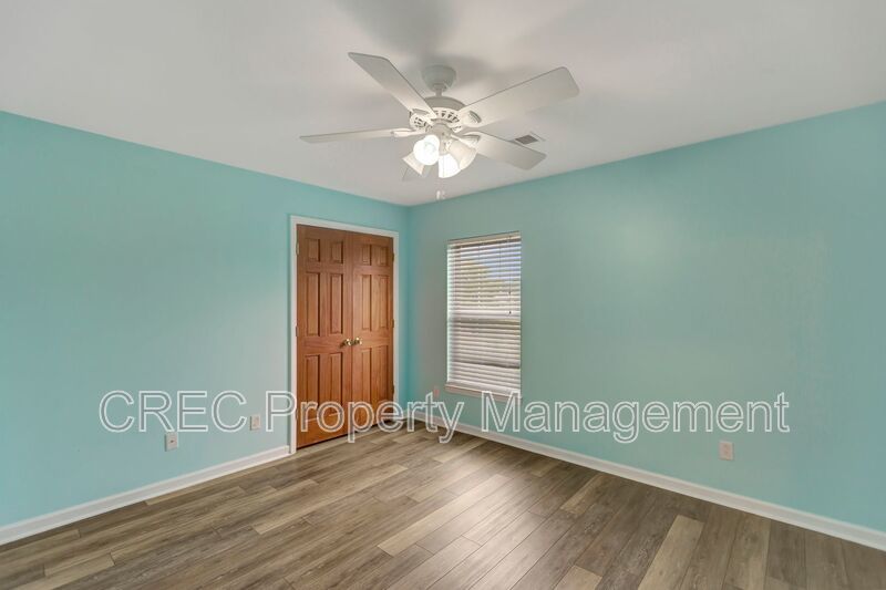 Spacious Cane Bay Home with Pond Views! property image