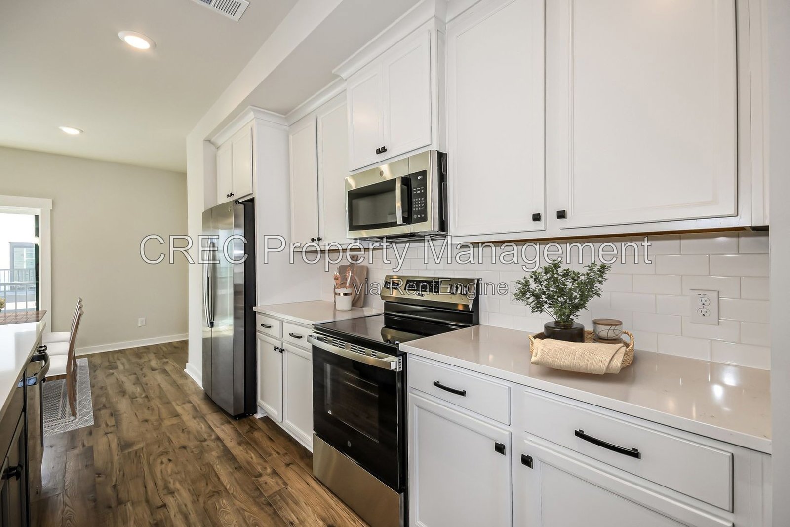 Brand New Upscale Townhouse in Nexton! property image
