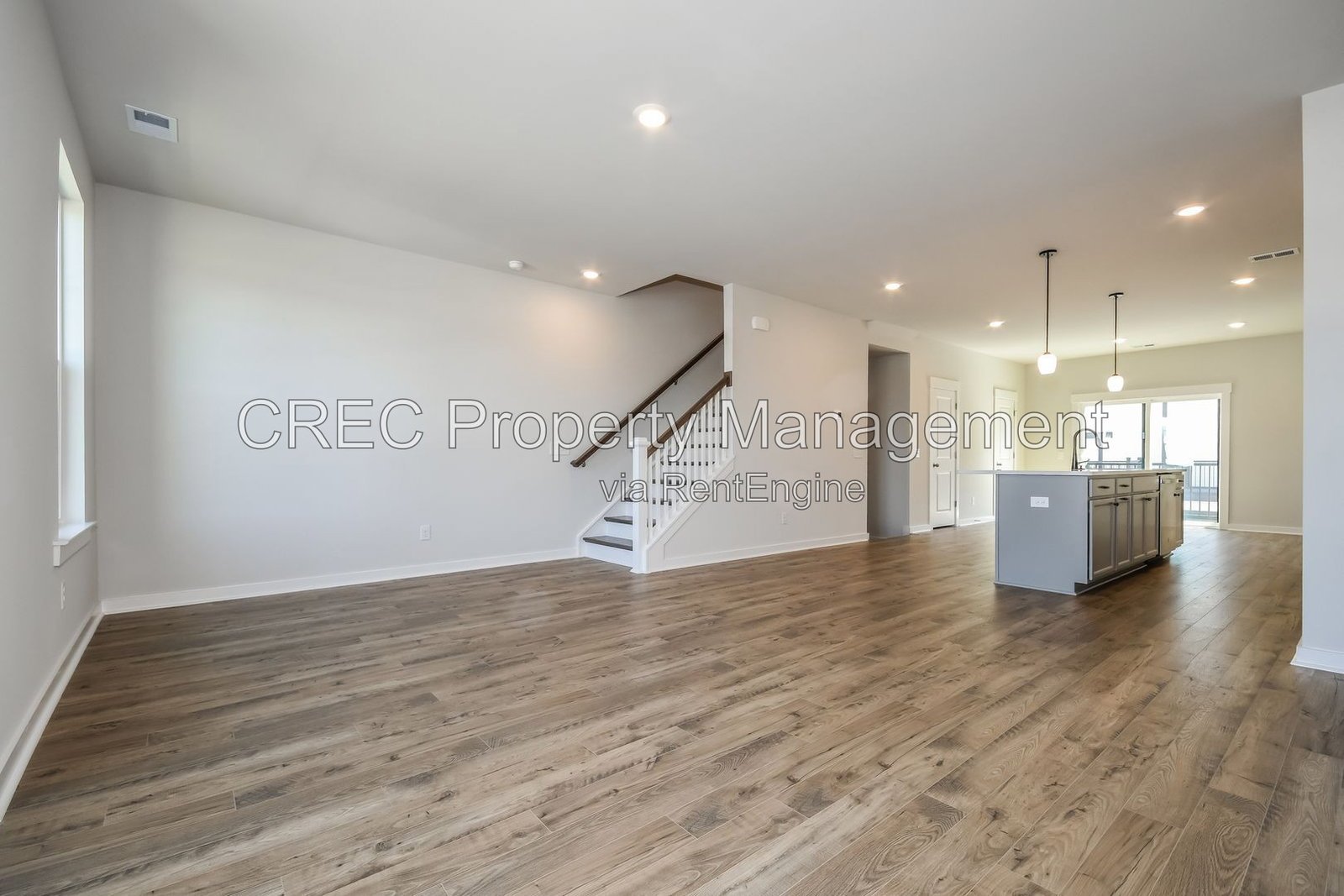 Brand New Upscale Townhouse in Nexton! property image