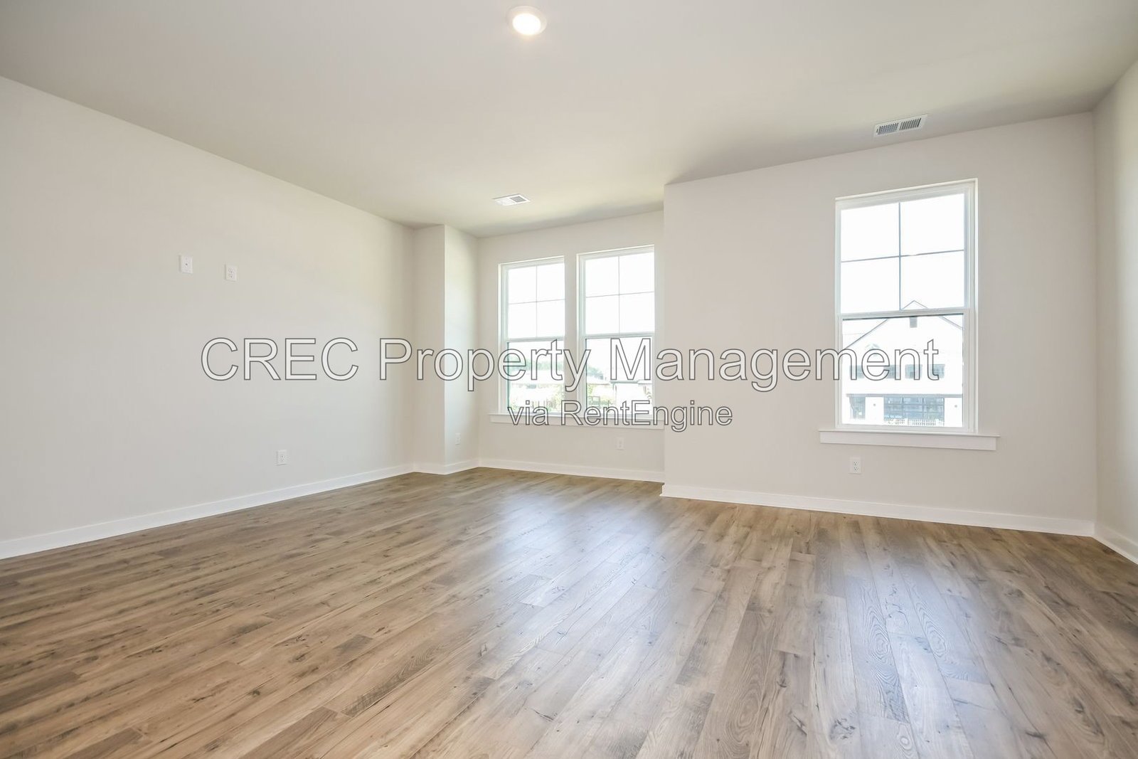Brand New Upscale Townhouse in Nexton! property image