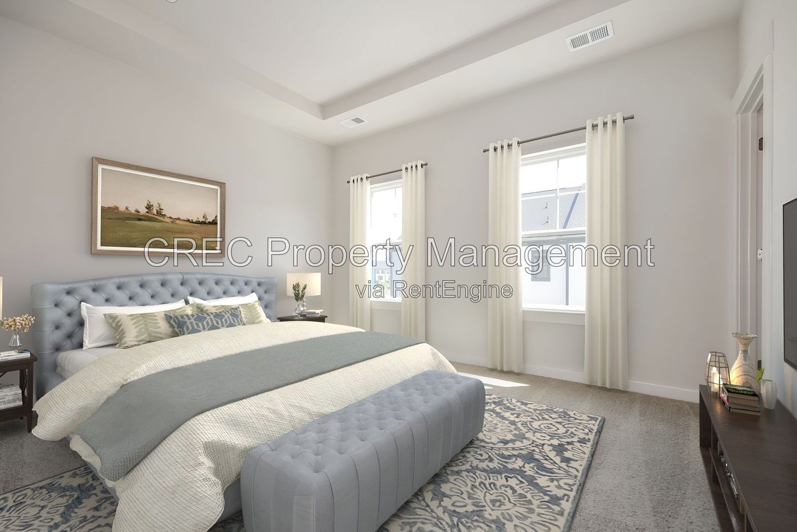 Brand New Upscale Townhouse in Nexton! property image