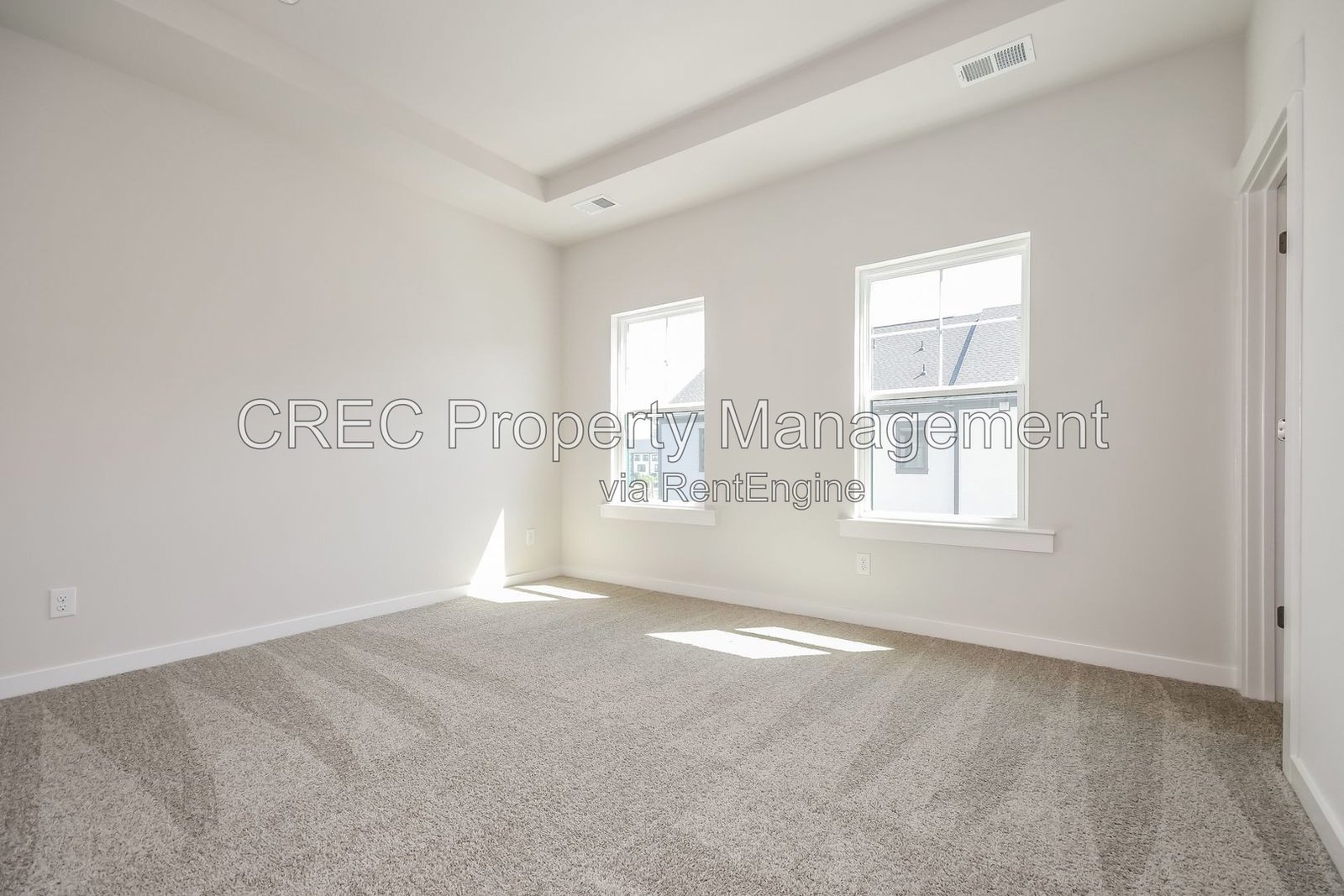 Brand New Upscale Townhouse in Nexton! property image
