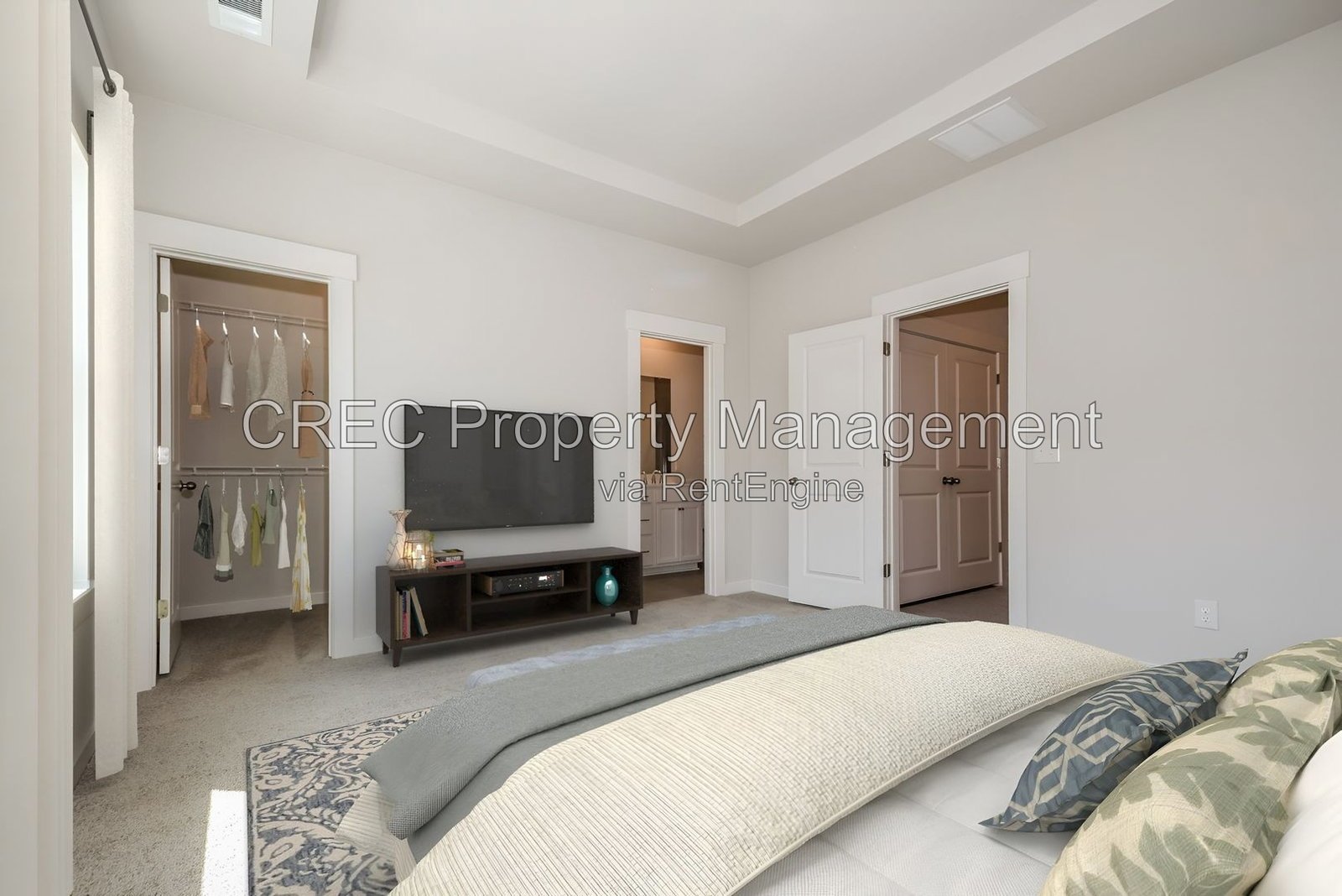 Brand New Upscale Townhouse in Nexton! property image