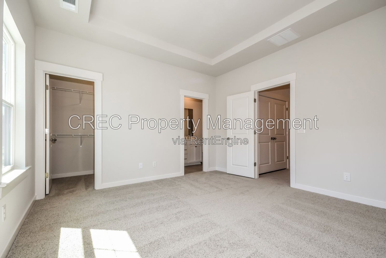 Brand New Upscale Townhouse in Nexton! property image