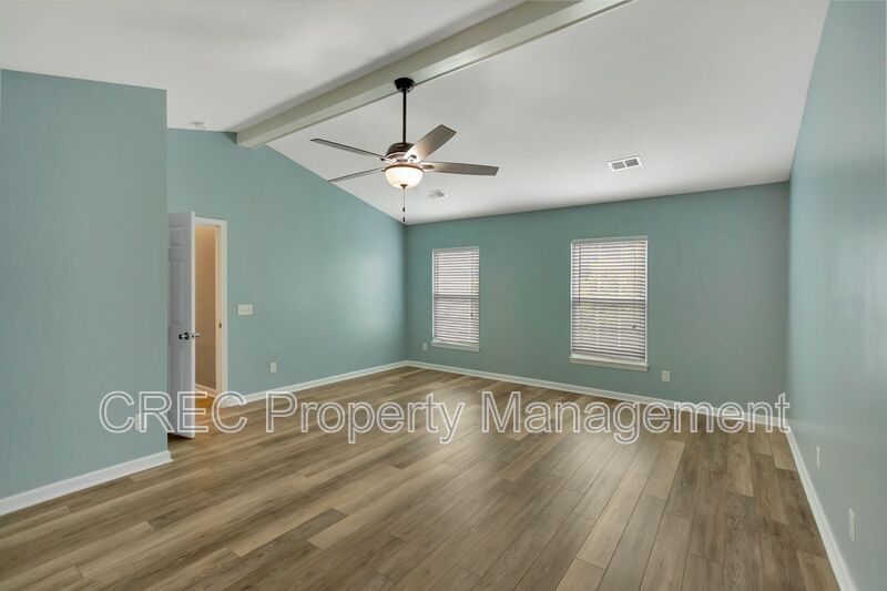 Spacious Cane Bay Home with Pond Views! property image