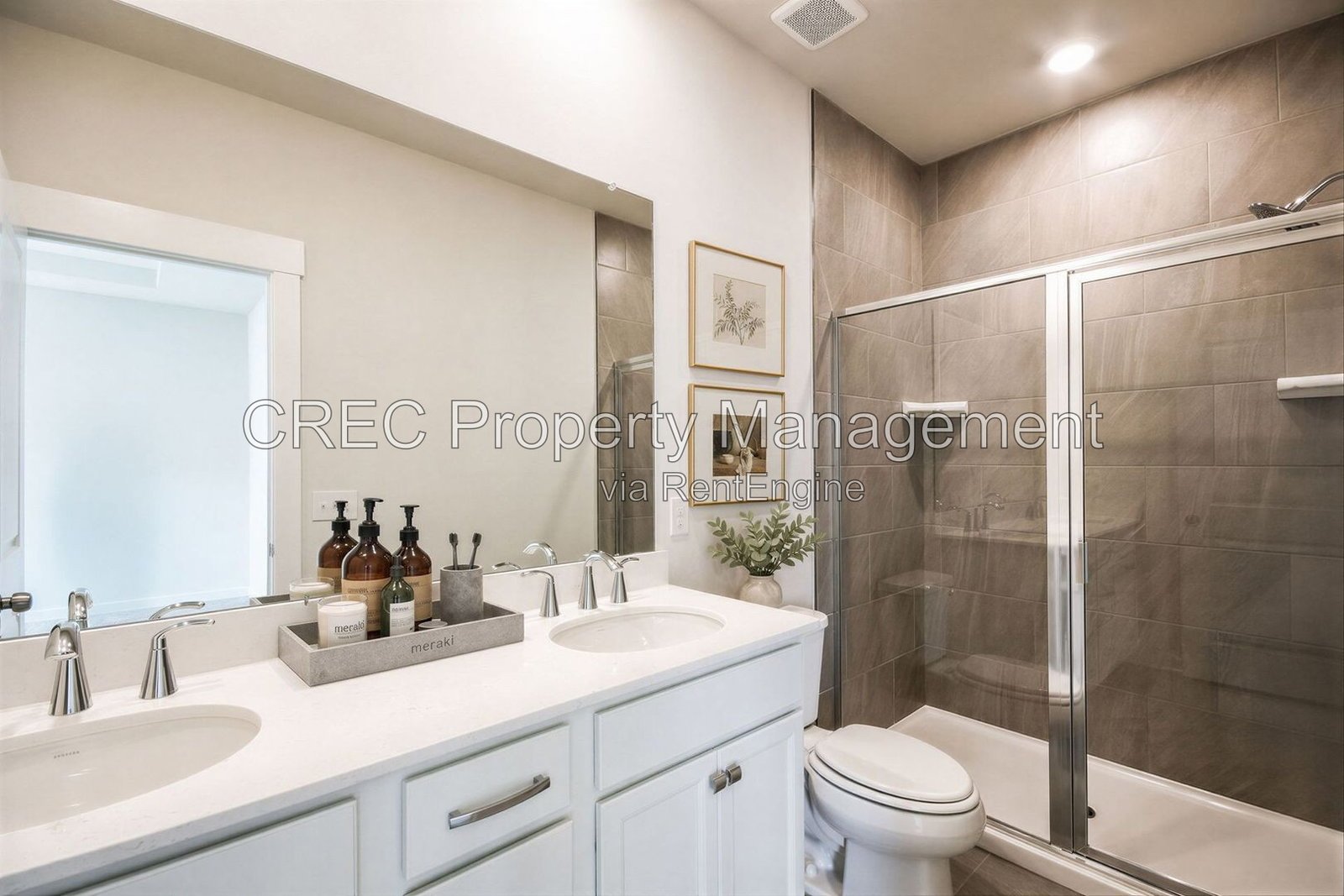 Brand New Upscale Townhouse in Nexton! property image