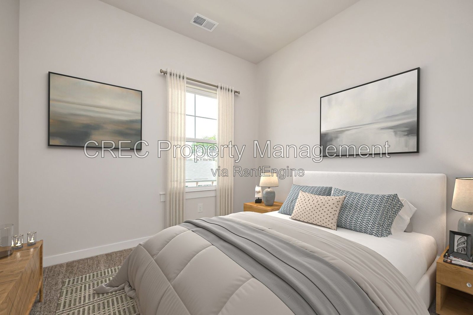 Brand New Upscale Townhouse in Nexton! property image