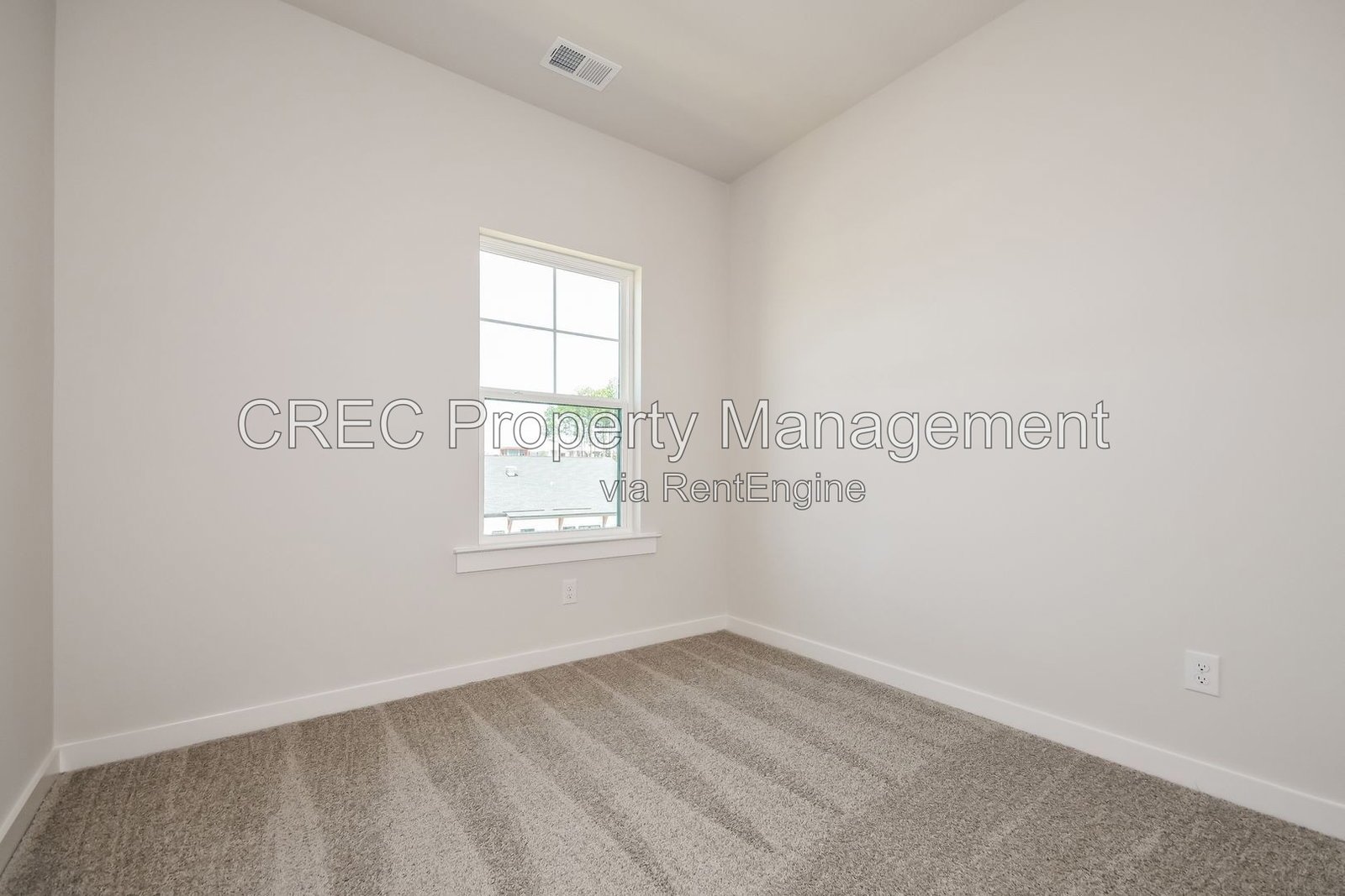 Brand New Upscale Townhouse in Nexton! property image