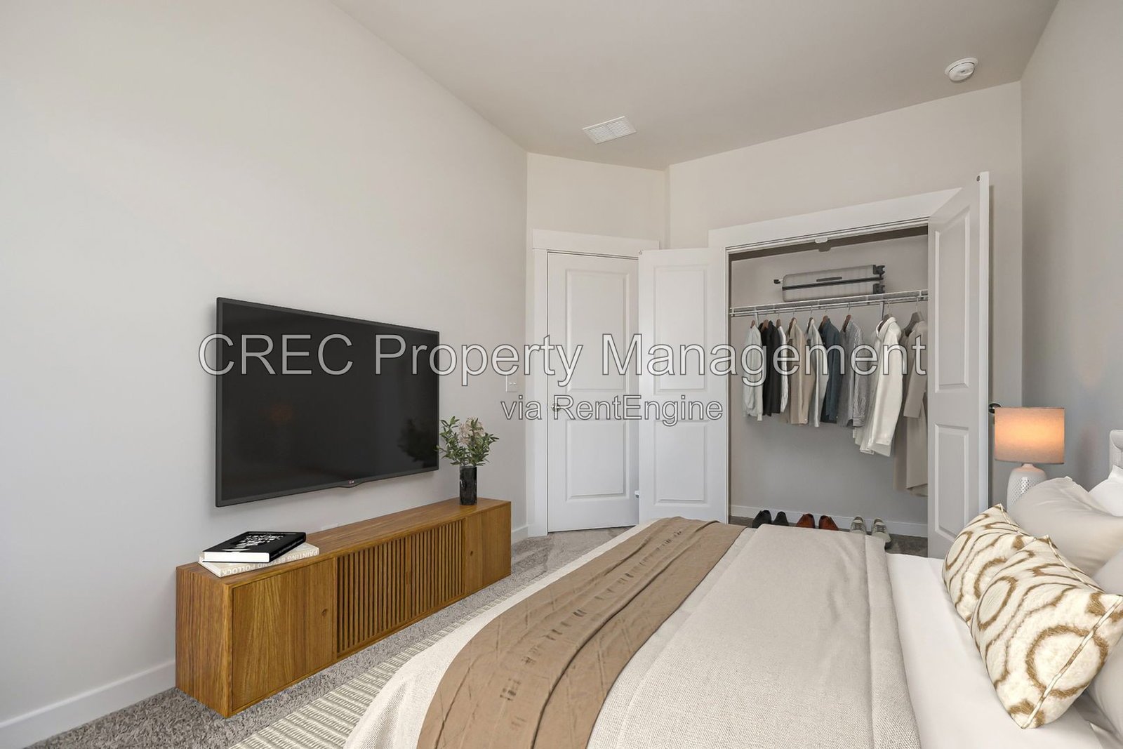 Brand New Upscale Townhouse in Nexton! property image