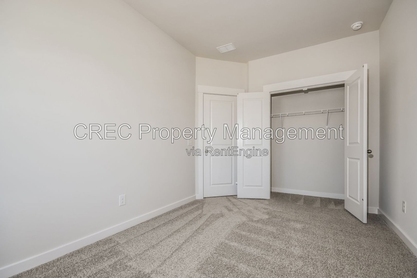 Brand New Upscale Townhouse in Nexton! property image