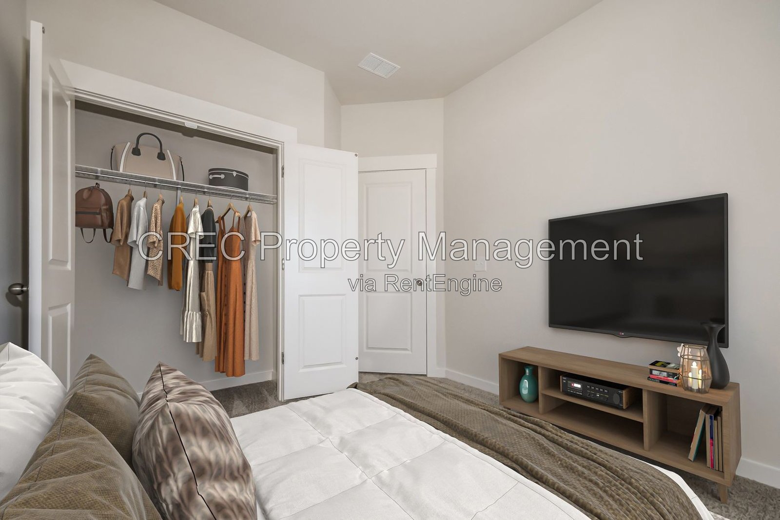 Brand New Upscale Townhouse in Nexton! property image
