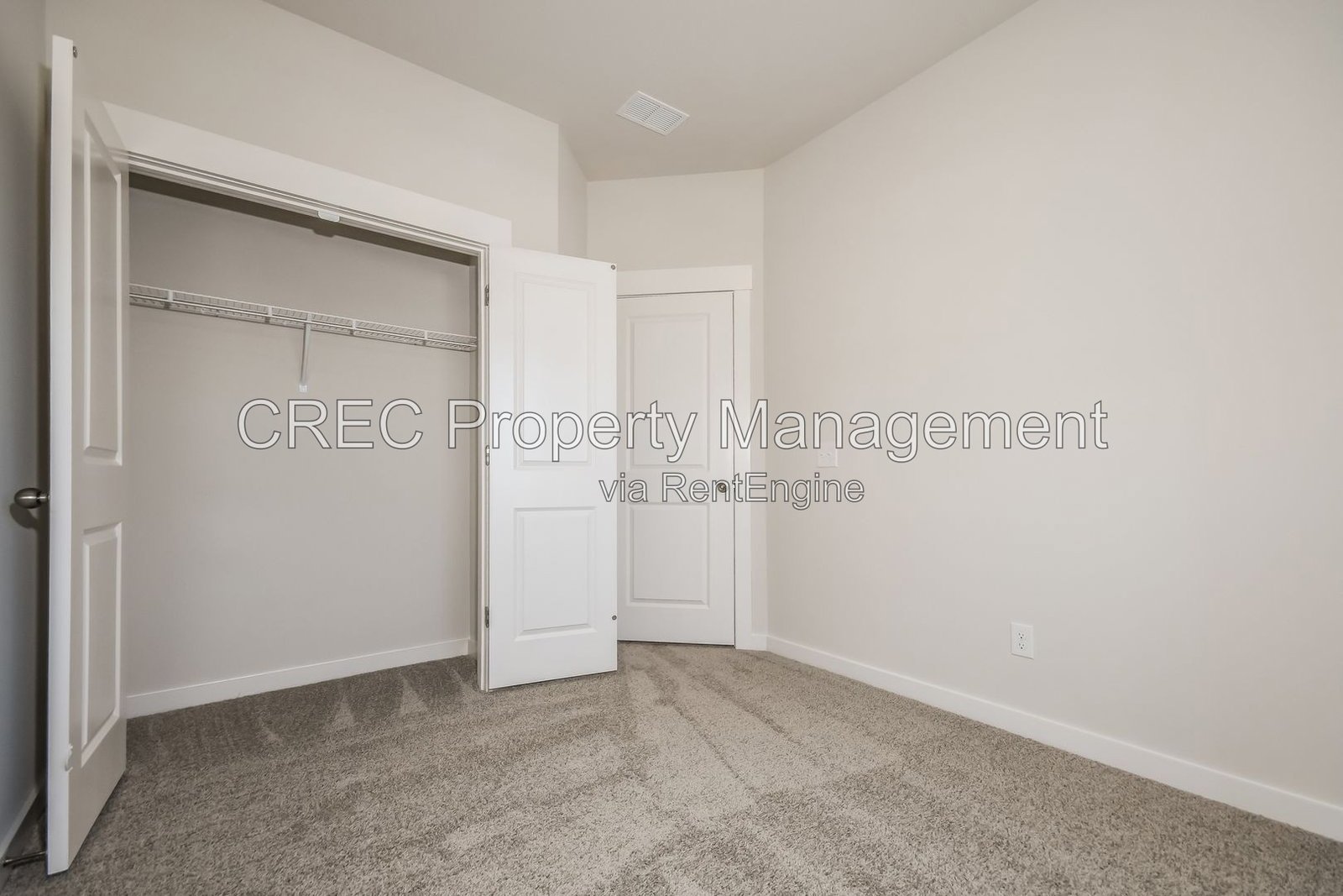 Brand New Upscale Townhouse in Nexton! property image