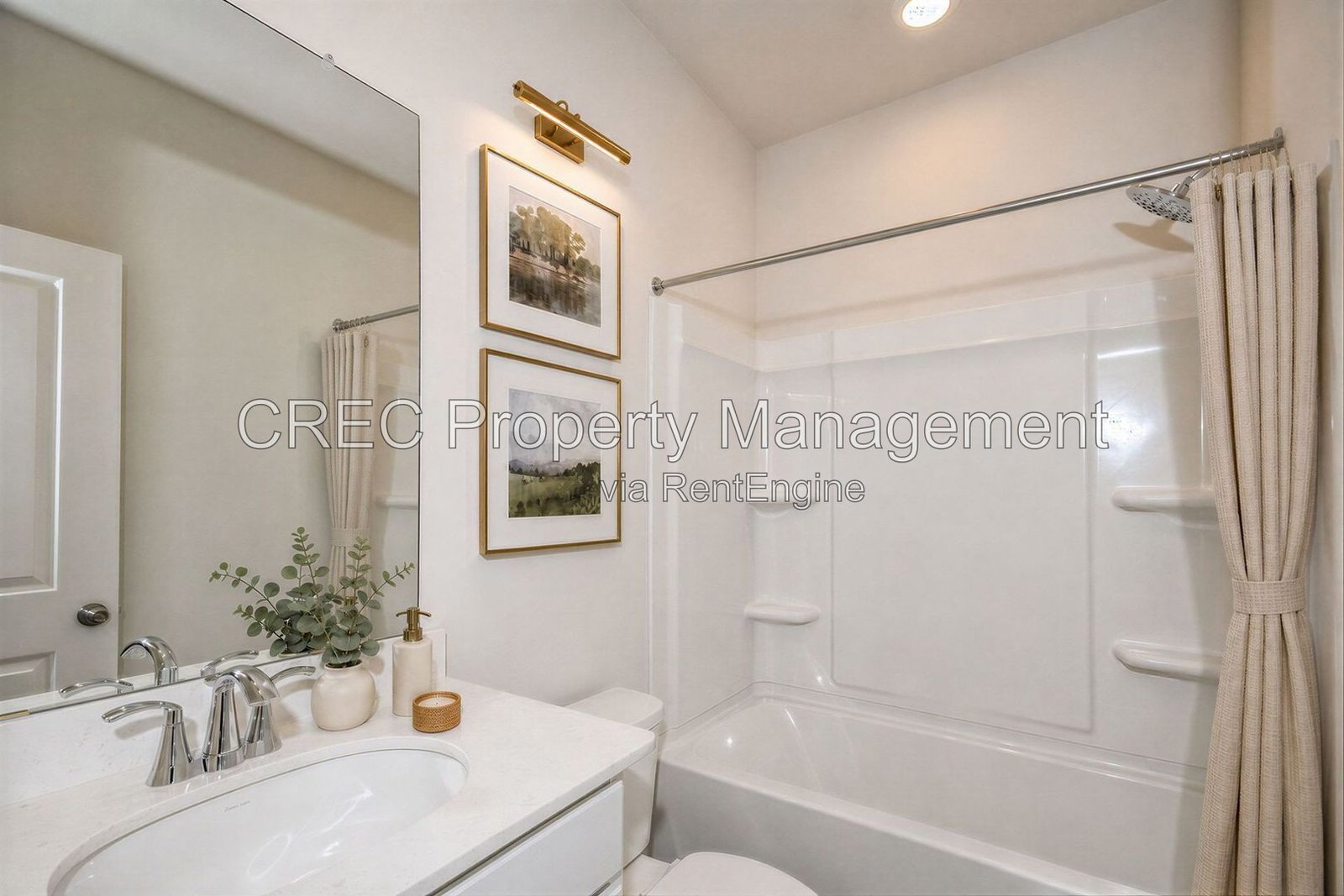 Brand New Upscale Townhouse in Nexton! property image