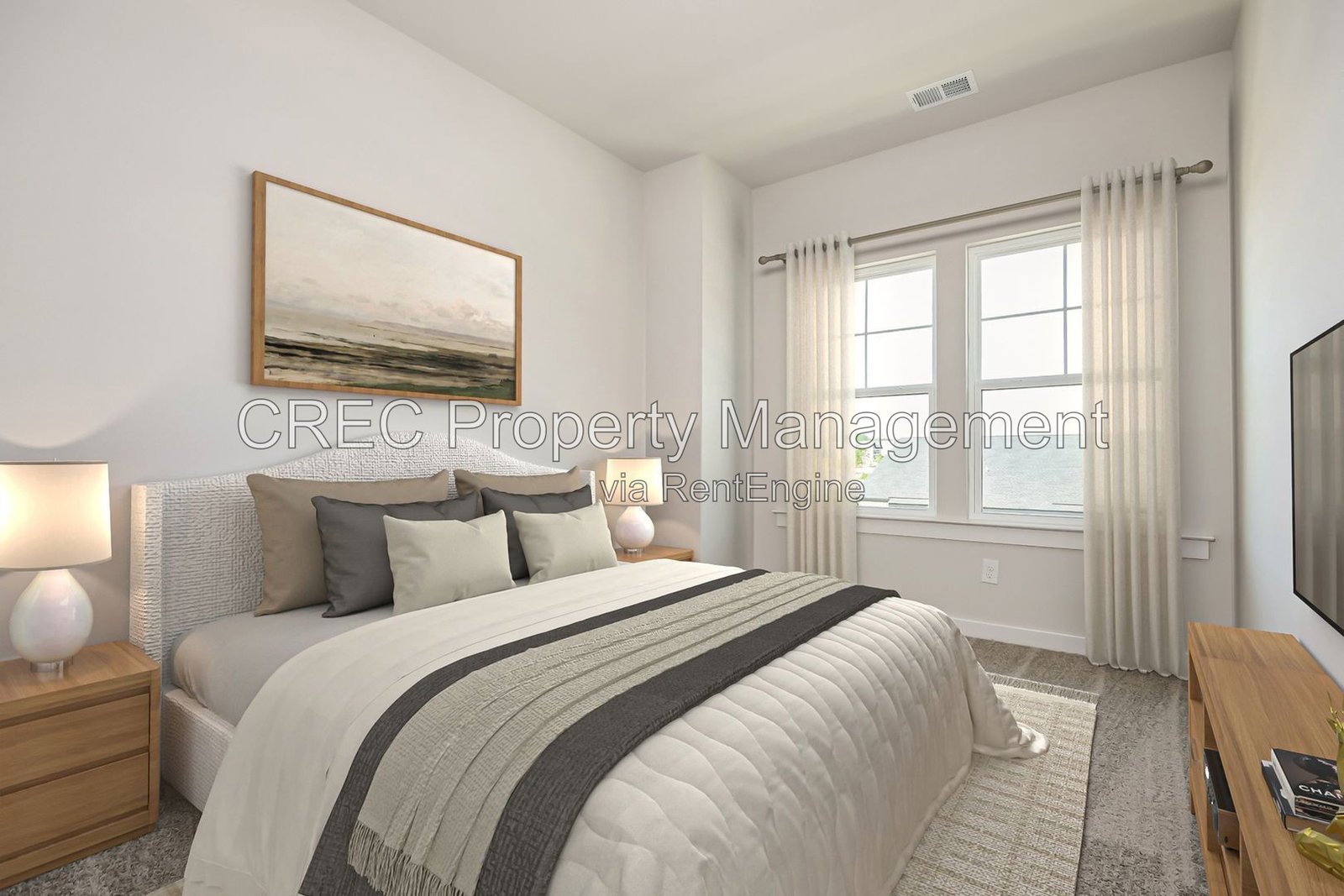 Brand New Upscale Townhouse in Nexton! property image