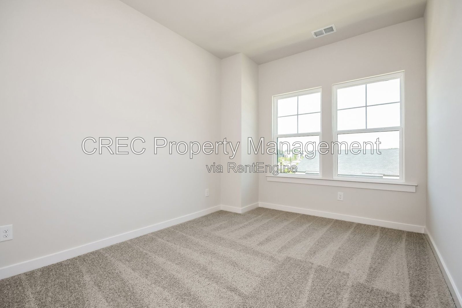 Brand New Upscale Townhouse in Nexton! property image