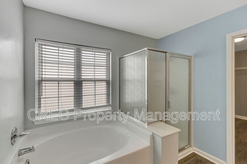 Spacious Cane Bay Home with Pond Views! property image