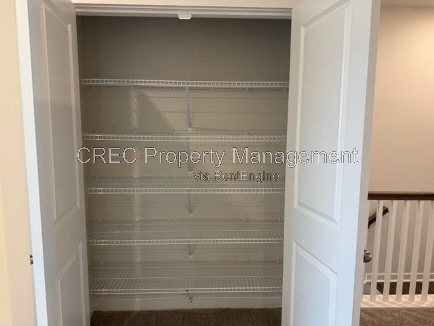 Brand New Upscale Townhouse in Nexton! property image
