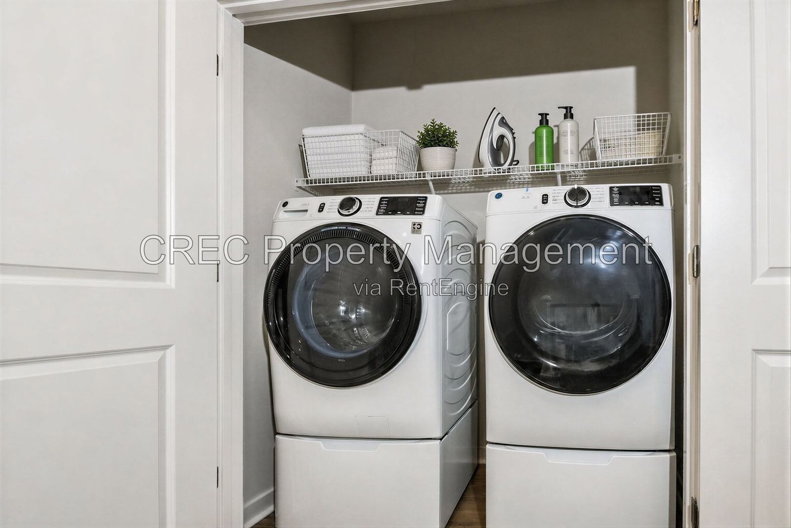 Brand New Upscale Townhouse in Nexton! property image
