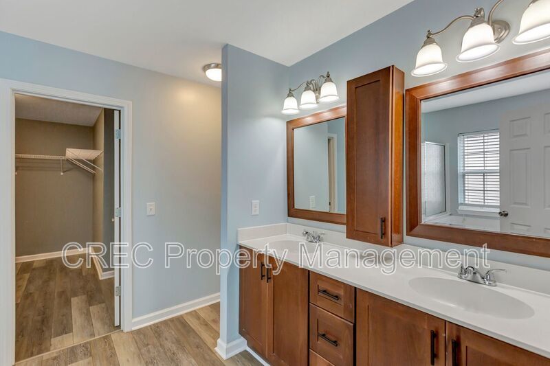 Spacious Cane Bay Home with Pond Views! property image