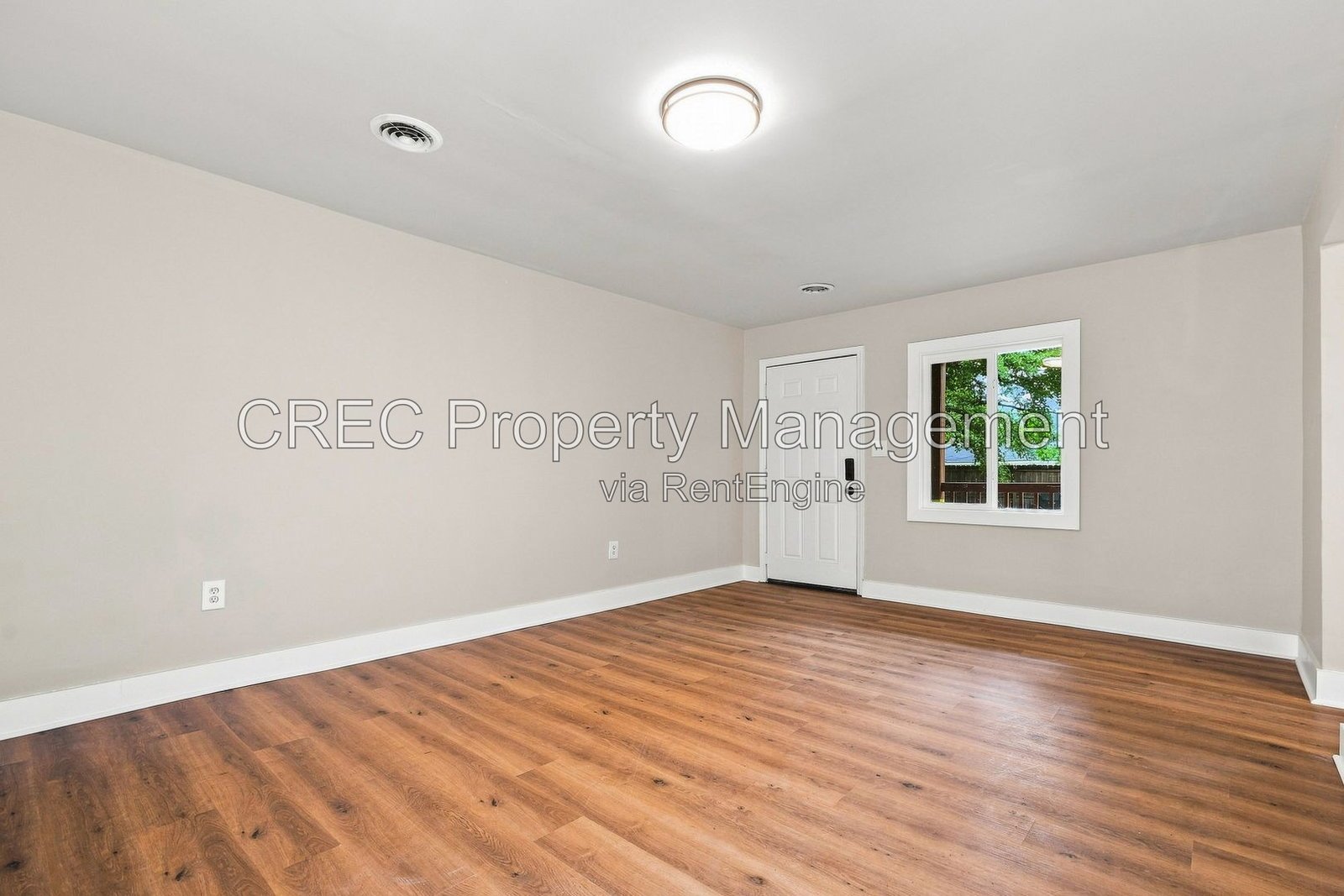 Newly Remodeled Duplex in West Ashley Unit A property image