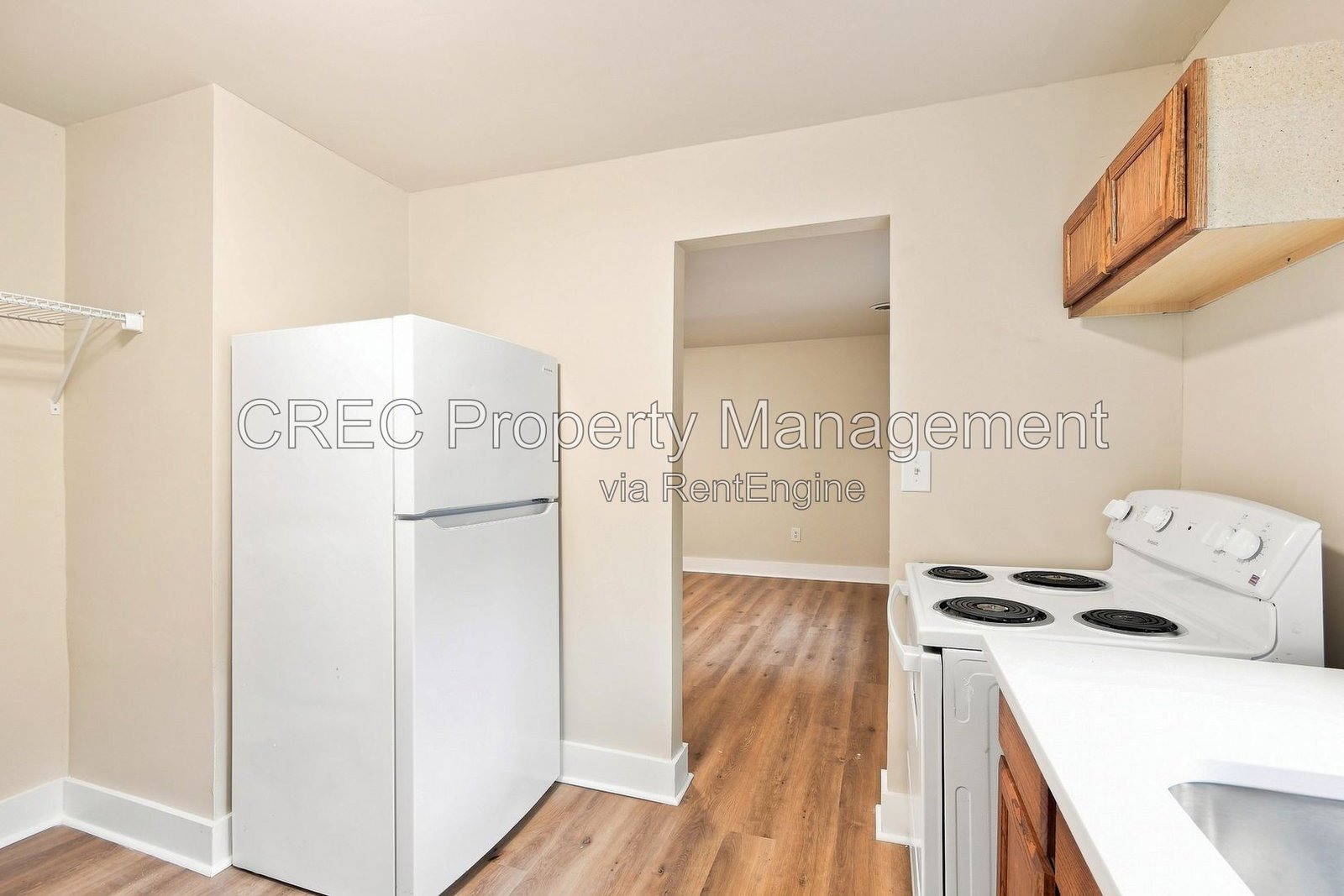 Newly Remodeled Duplex in West Ashley Unit A property image