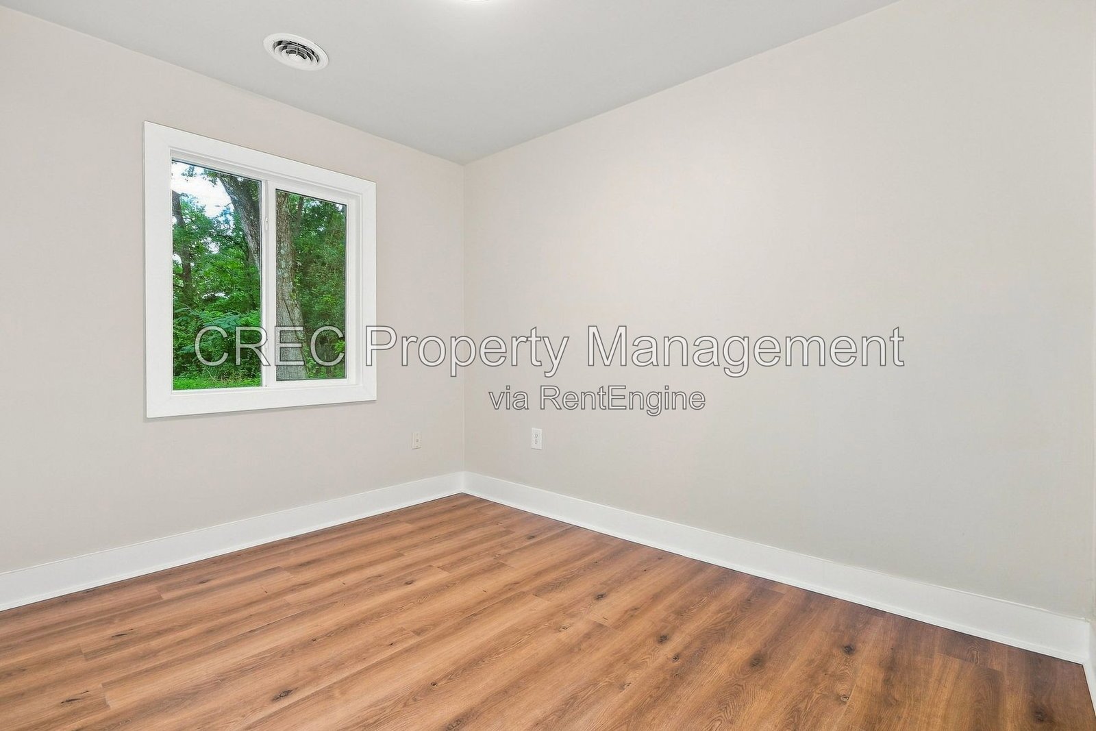 Newly Remodeled Duplex in West Ashley Unit A property image