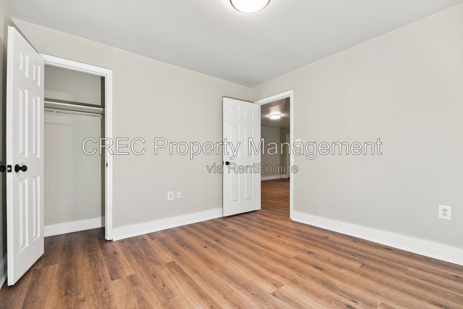 Newly Remodeled Duplex in West Ashley Unit A property image