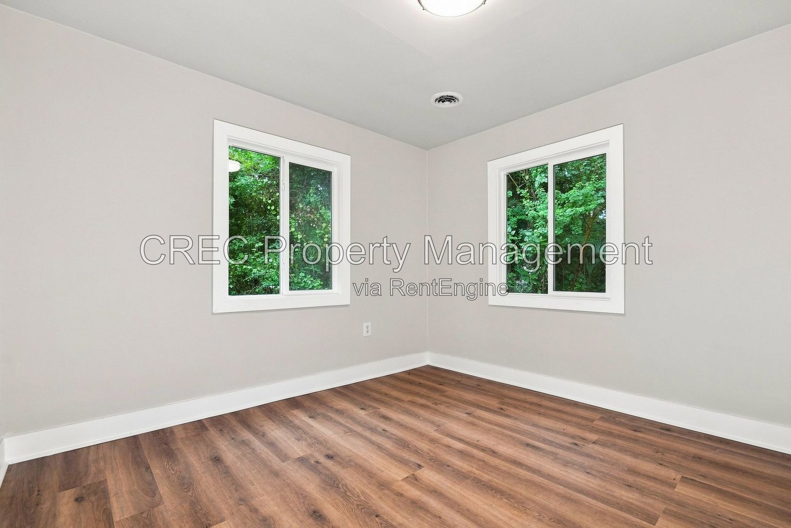 Newly Remodeled Duplex in West Ashley Unit A property image