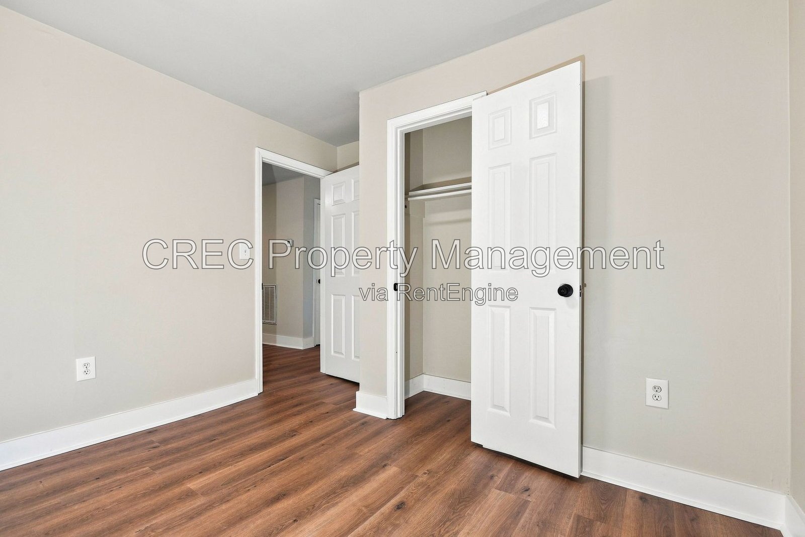 Newly Remodeled Duplex in West Ashley Unit A property image