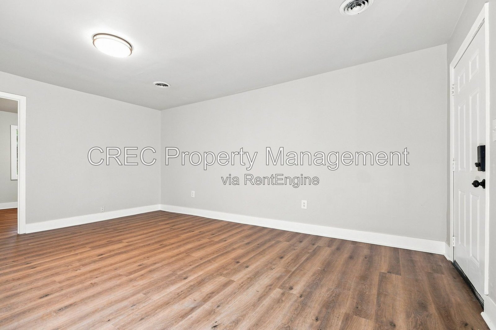 Newly Remodeled Duplex in West Ashley Unit A property image